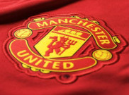 Arsene Wenger Anggap Pemain Manchester United Seperti Bocah
