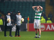 Bayern Munich Incar Wonderkid Dari Celtic