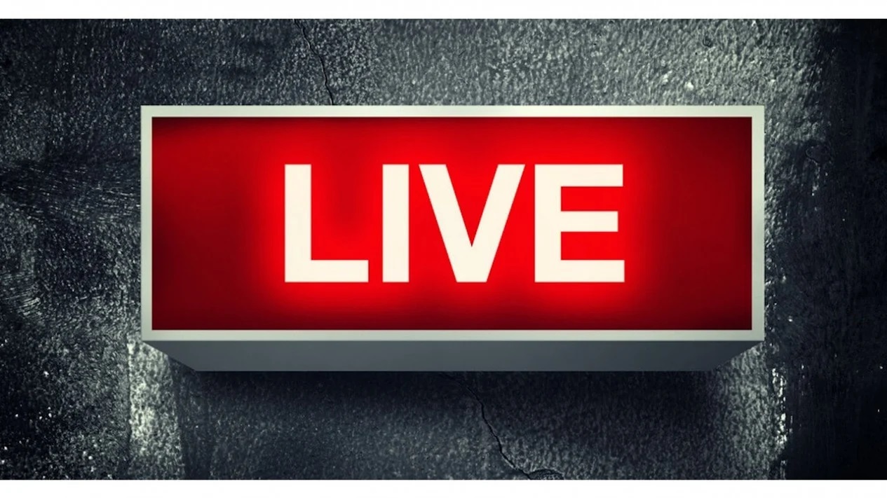 Populer di Kalangan Milenial, Ini 6 Cara Jadi Host Live Streaming yang Harus Anda Tahu