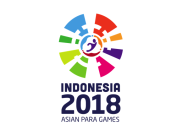 Grup Musik Lokal hingga Girlband Korsel Ramaikan Penutupan Asian Para Games 2018