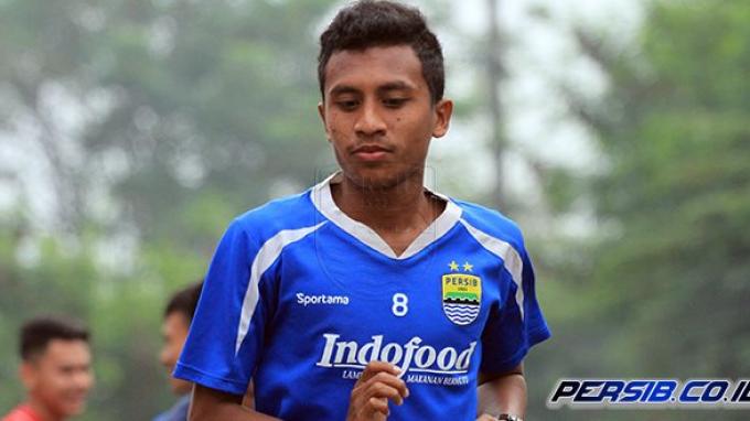 Pemain Terbaik Liga 1 U-19 Layak Masuk Timnas Indonesia