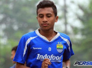 Pemain Terbaik Liga 1 U-19 Layak Masuk Timnas Indonesia