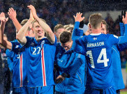 5 Alasan Islandia Bisa Guncang Dunia