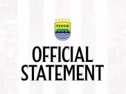 Tim EPA U-18 Diserang Kelompok Suporter, Manajemen Persib Kecam Rivalitas Berubah Jadi Kriminal