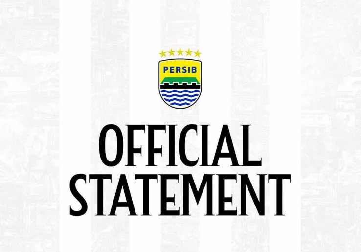Tim EPA U-18 Diserang Kelompok Suporter, Manajemen Persib Kecam Rivalitas Berubah Jadi Kriminal
