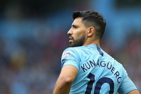10 Fakta Unik Jelang Manchester City Vs Newcastle, September Ceria buat Guardiola
