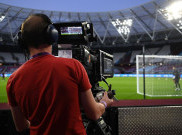 Sistem Bayar per Tayang Premier League Bisa Picu Fans Gunakan Cara Ilegal Tonton Pertandingan