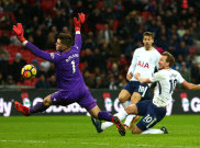 Hasil Premier League, Sabtu (09/12): Spurs Pesta Gol, Chelsea Tersandung