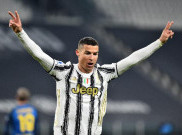 Mantan Pelatih Kebugaran Ramal Sisa Karier Cristiano Ronaldo