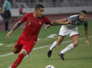 5 Klub Incar Beto Goncalves, Persija Tak Termasuk