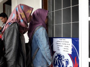 Antisipasi Membludak, Arema FC Sudah Buka Pemesanan Tiket Kontra Persib Bandung