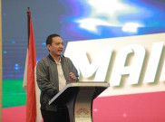 Respons PSIS Semarang atas Pembubaran BOPI dan BSANK