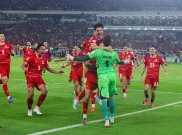 Timnas Indonesia Juara FIFA ASEAN Cup, Erick Thohir Langsung Bicara Piala Dunia