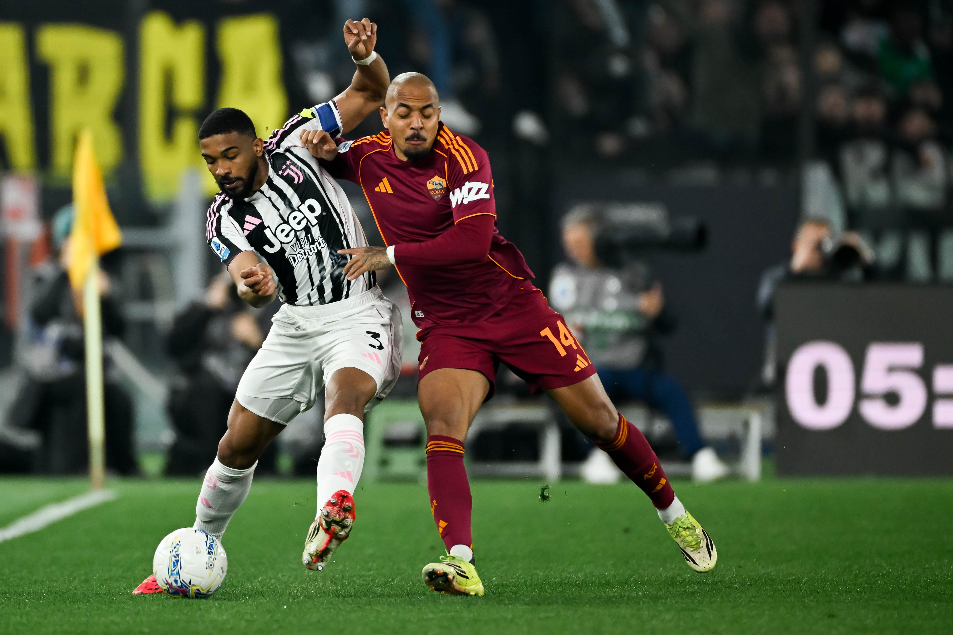 Klasemen Terkini Serie A: AC Milan Persempit Jarak, Juventus Sulit Tembus Zona Liga Champions