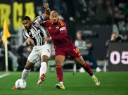 Klasemen Terkini Serie A: AC Milan Persempit Jarak, Juventus Sulit Tembus Zona Liga Champions