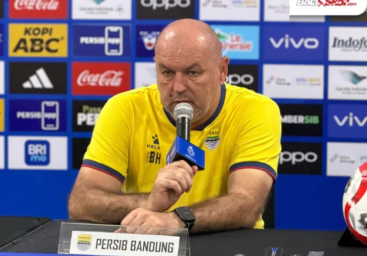 Layvin Kurzawa dan Dion Markx Main Lawan Malut United?