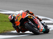 Masa Depan Pol Espargaro di KTM Ditentukan September 2020