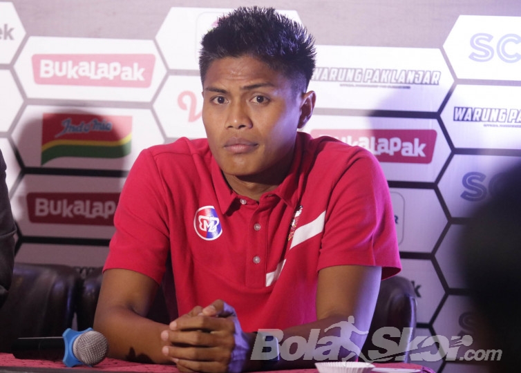 Fachruddin Aryanto, Jadi Pemain Timnas Paling Banyak Berkiprah di Piala AFF