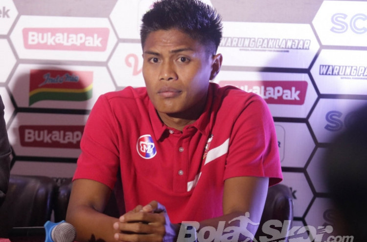Fachruddin Aryanto, Jadi Pemain Timnas Paling Banyak Berkiprah di Piala AFF