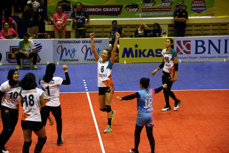 Proliga Batal, Pemain Lokal Paling Dirugikan