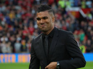 Datangkan Casemiro, Manchester United Justru Lakukan Kesalahan