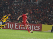Jawaban Teco saat Ditanya Kasus Isu Marko Simic-Via Vallen