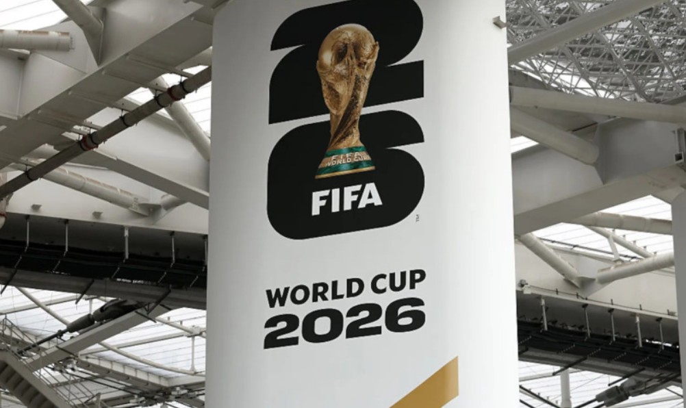 Piala
