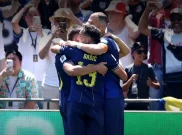 Klasemen Akhir Grup B Piala Dunia 2026: Swiss dan Kanada Lolos, Bosnia-Herzegovina Menjaga Asa