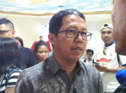 Tinggal Tunggu Finalisasi Teknis, Piala Indonesia Dipastikan Bergulir Tahun Ini