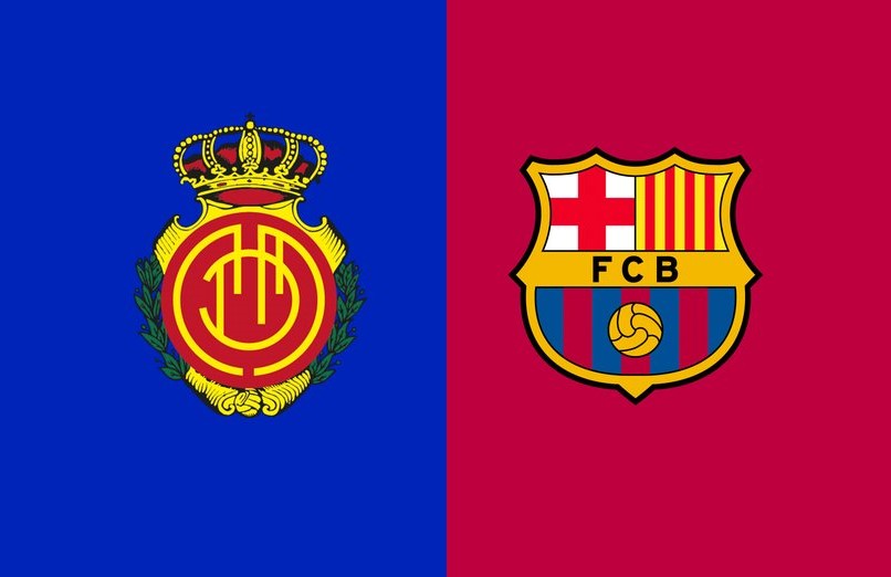 Prediksi dan Statistik Mallorca Vs Barcelona: Awas Ada Madrid!