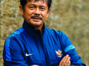 Imbauan Penting Indra Sjafri untuk Masa Depan Egy Maulana Vikri