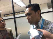 Liga 1 2018 Tetap Pakai Wasit Asing, Tapi ...