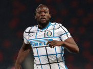 Satu Kondisi yang Membuat Romelu Lukaku Gabung Barcelona