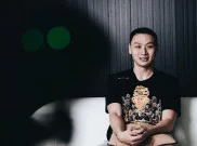 Perpanjang Kontrak, Dio Tirta Masih Setia Bersama Dewa United Banten