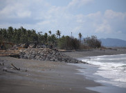 Pembangunan Training Center Mewah Bali United Dilanjutkan, Yabes Tanuri Beberkan Target