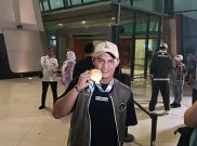 Rizki Juniansyah dan Rahmat Erwin Dipastikan Pisah Kelas di Olimpiade 2028, Dua Medali Emas untuk Indonesia Dalam Genggaman
