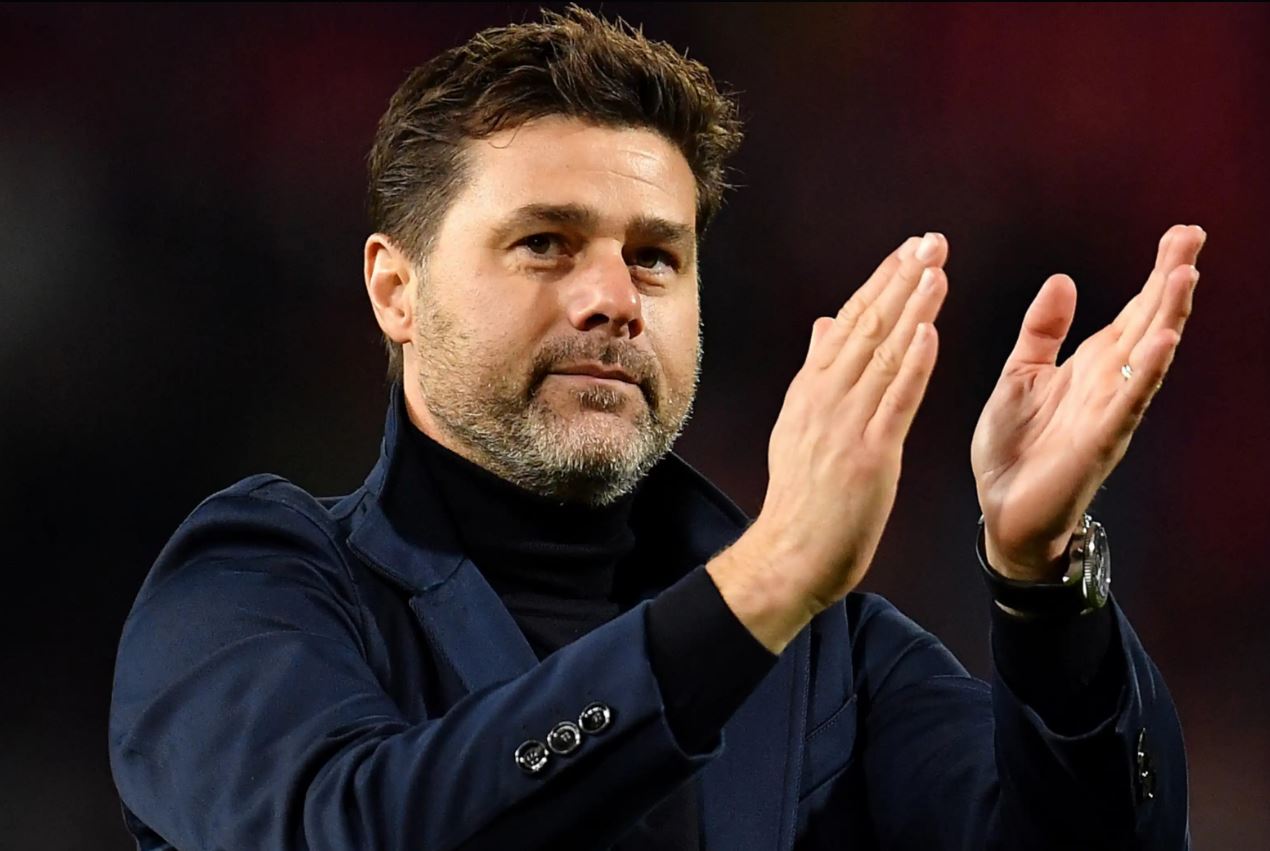 Mauricio