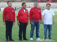 PSSI Akan Bentuk Divisi Pembinaan Suporter, Isinya ada Polisi dan Perwakilan Fans Klub