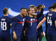 Menilik Calon Tim Kuat yang Dapat Tersingkir Dini di Piala Dunia 2022
