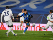 6 Pemain Kunci Duel Inter Milan Vs Real Madrid