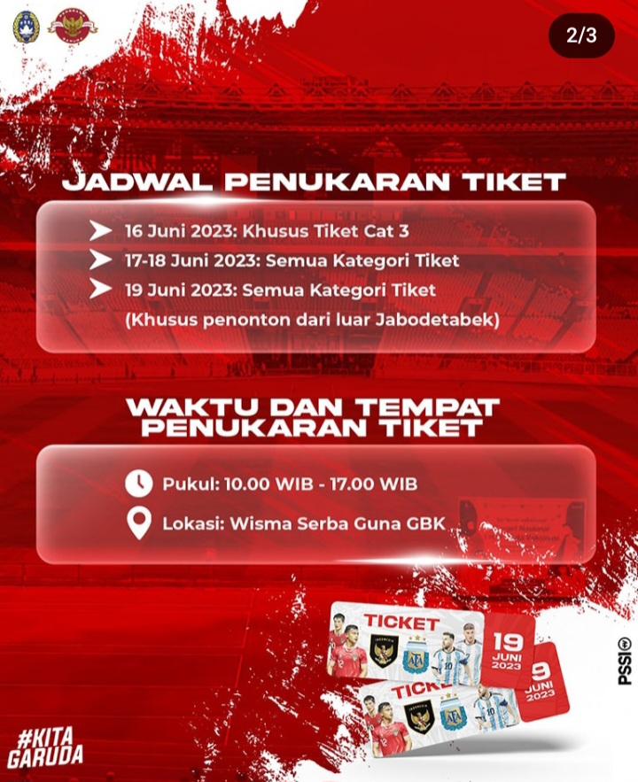 PSSI