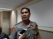 Dapat Izin, Persija Jakarta Vs Persib Bandung Resmi Digelar di SUGBK