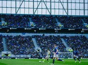 Klasemen Premier League Terkini: Jarak Arsenal dan Manchester City Melebar