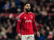 Cara Chelsea Rekrut Gelandang Juventus, Douglas Luiz