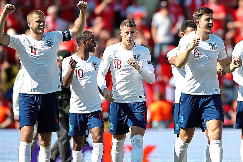 Antisipasi Piala Dunia 2022, Premier League Mulai Susun Rancangan Jadwal Musim 2022-23