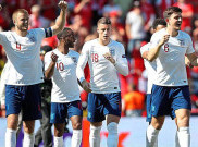 Antisipasi Piala Dunia 2022, Premier League Mulai Susun Rancangan Jadwal Musim 2022-23