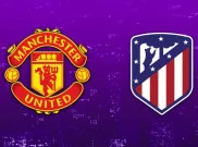 Prediksi Manchester United vs Atletico Madrid: Ujian Berat Setan Merah
