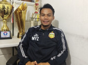 Bhayangkara FC Gelar Tes Antisipasi Virus Corona ke Pemain dan Ofisial