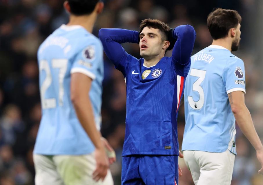 Dikritik, Pedro Neto Tidak Akan Pernah Bisa seperti Eden Hazard di Chelsea