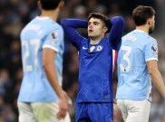 Dikritik, Pedro Neto Tidak Akan Pernah Bisa seperti Eden Hazard di Chelsea